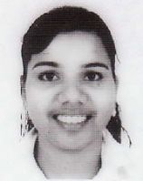 James Jonamary image